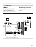 Preview for 85 page of Sony PFM-500A1WE Operating Instructions Manual