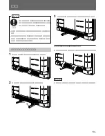 Preview for 189 page of Sony PFM-500A1WE Operating Instructions Manual