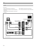 Preview for 192 page of Sony PFM-500A1WE Operating Instructions Manual