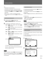 Preview for 197 page of Sony PFM-500A1WE Operating Instructions Manual