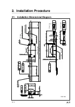 Preview for 19 page of Sony PL101 Series Instruction Manual