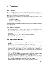 Preview for 27 page of Sony PL101 Series Instruction Manual