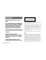 Preview for 56 page of Sony PlayStation Portable 3001 Safety And Support