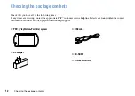 Preview for 12 page of Sony PlayStationPortable Go Instruction Manual