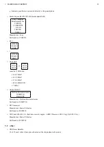 Preview for 20 page of Sony PlayStationPortable Documentation