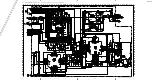 Preview for 45 page of Sony PLM-A55E Service Manual