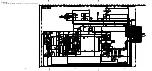 Preview for 48 page of Sony PLM-A55E Service Manual