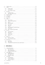 Preview for 6 page of Sony PMW-200 Service Manual