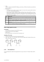 Preview for 100 page of Sony PMW-200 Service Manual