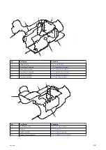 Preview for 30 page of Sony PMW-300 Service Manual