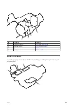 Preview for 31 page of Sony PMW-300 Service Manual