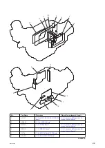 Preview for 32 page of Sony PMW-300 Service Manual