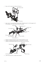 Preview for 51 page of Sony PMW-300 Service Manual