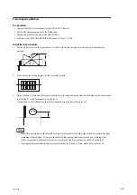 Preview for 103 page of Sony PMW-300 Service Manual