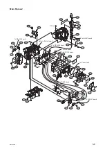 Preview for 114 page of Sony PMW-300 Service Manual