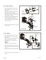 Preview for 48 page of Sony PMW-EX1R Service Manual