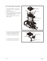 Preview for 49 page of Sony PMW-EX1R Service Manual