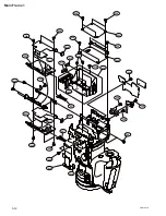 Preview for 86 page of Sony PMW-EX1R Service Manual