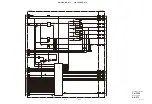 Preview for 102 page of Sony PMW-EX1R Service Manual