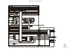 Preview for 104 page of Sony PMW-EX1R Service Manual