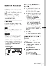 Preview for 15 page of Sony PMW-PZ1 Manual