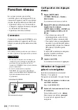 Preview for 28 page of Sony PMW-PZ1 Manual