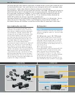 Preview for 2 page of Sony Power HADFX HDC-P1 Brochure