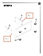 Preview for 9 page of Sony PROFORMA460AB Use And Care Manual