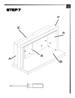 Preview for 13 page of Sony PROFORMA460AB Use And Care Manual