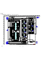 Preview for 20 page of Sony PRS-500 Service Manual