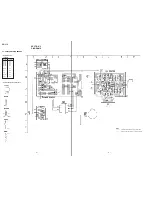 Preview for 2 page of Sony PS-J10 Primary Service Manual