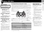 Preview for 11 page of Sony PS2 SCPH-30006 R Instruction Manual