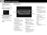 Preview for 12 page of Sony PS2 SCPH-30006 R Instruction Manual