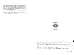 Preview for 44 page of Sony PS2 SCPH-30006 R Instruction Manual