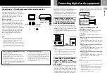 Preview for 7 page of Sony PS2 SCPH-55006 GT Instruction Manual