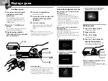 Preview for 10 page of Sony PS2 SCPH-55006 GT Instruction Manual