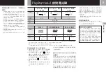 Preview for 31 page of Sony PS2 SCPH-55006 GT Instruction Manual