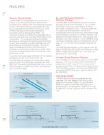 Preview for 3 page of Sony PVW-2650 Brochure & Specs