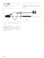 Preview for 4 page of Sony PWS-110RX1A Operation Manual