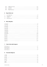 Preview for 10 page of Sony PXW-X160 Service Manual