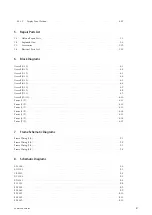 Preview for 16 page of Sony PXW-X160 Service Manual