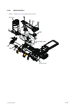 Preview for 60 page of Sony PXW-X160 Service Manual