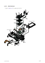 Preview for 61 page of Sony PXW-X160 Service Manual