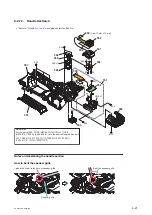 Preview for 65 page of Sony PXW-X160 Service Manual