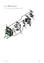 Preview for 67 page of Sony PXW-X160 Service Manual