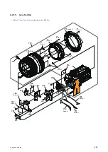 Preview for 68 page of Sony PXW-X160 Service Manual