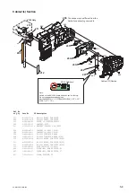 Preview for 78 page of Sony PXW-X160 Service Manual