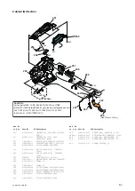 Preview for 79 page of Sony PXW-X160 Service Manual