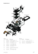 Preview for 83 page of Sony PXW-X160 Service Manual