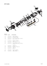 Preview for 89 page of Sony PXW-X160 Service Manual